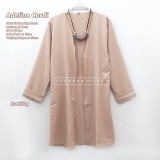 CCw-003 Adeline Cardi